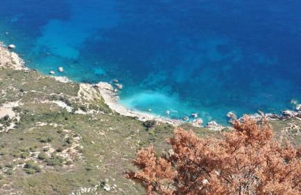 Appartamento tra mare e montagna - Foto 17