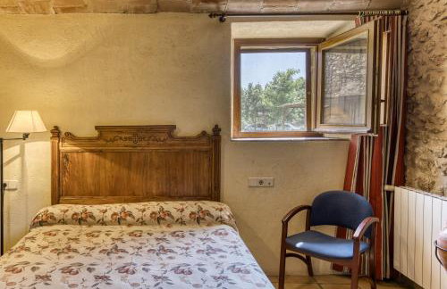 Can Casadellà - Foto 66