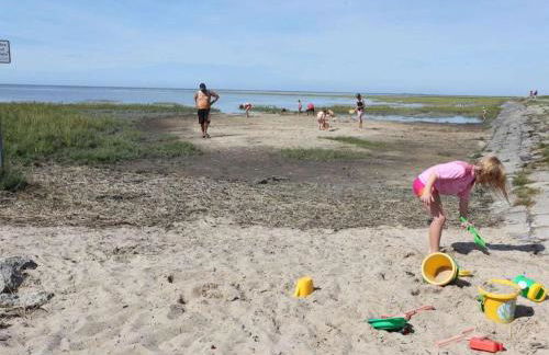 Holiday home with 4 bedrooms - Foto 25