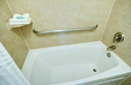 Wyndham Desert Rose Resort 1BR Apartment with Resort Access - Foto 33