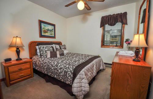 Ski Harbor 07 - Foto 13