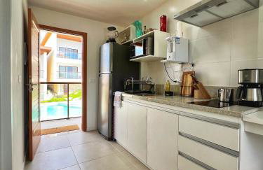 Summer Charme - Foto 12