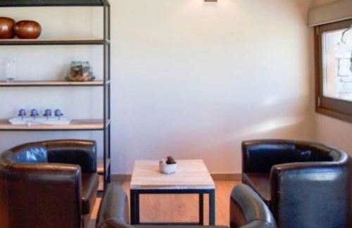 Les feixes llargues. Casa 14 persones (19 +supl) - Photo 46