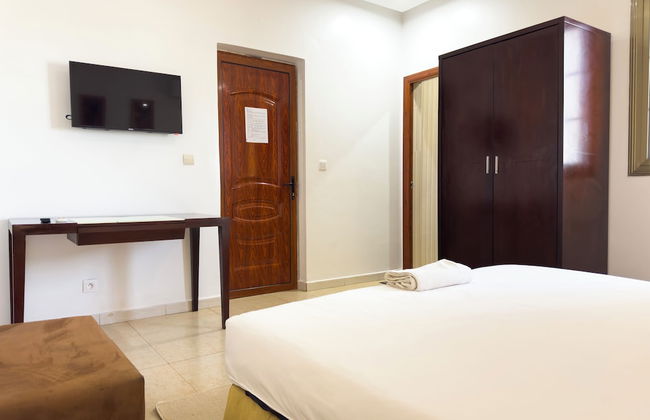 Oasis Seaside by Barok - Photo 8