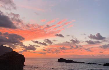 Apartamento junto al mar La Baja - Foto 12