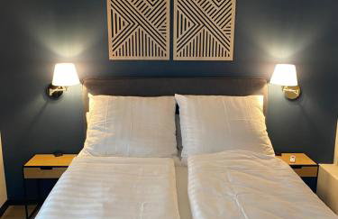 Marktplatz-Suite - Foto 11