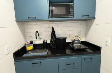 Apartamento no Centro RJ - Rua do Theatro Municipal - Foto 21