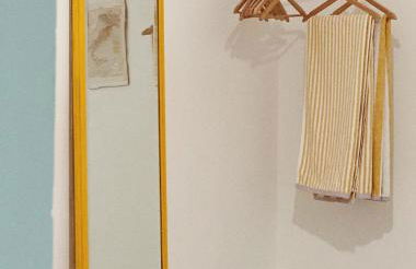 Casa nel borgo - Photo 47