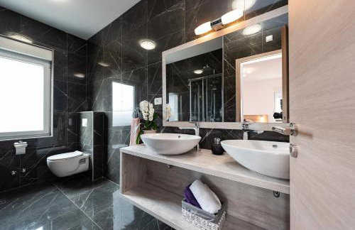 Villa Luka - Foto 52