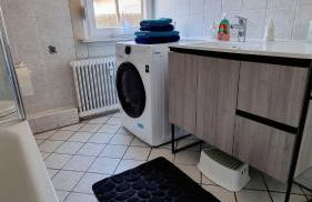 Haus No. 48 - Foto 38