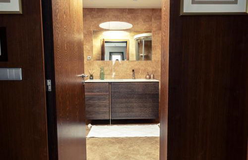 Casa da Barra - Foto 12