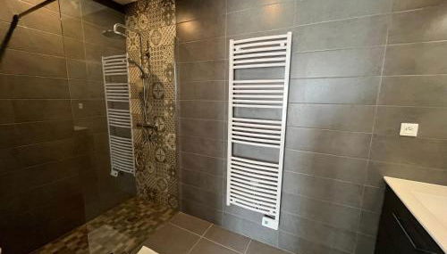 Maison au calme/ Plage 10 min à pied WIFI /5 pers - Photo 5