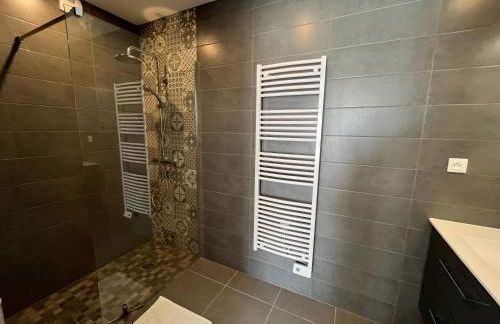 Maison au calme/ Plage 10 min à pied WIFI /5 pers - Foto 5