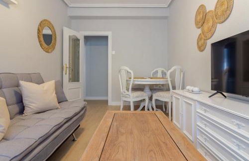 AH Apartamento Urban Lena VUT6048AS - Foto 21