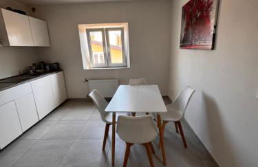 Stadt Apartments Bade - Foto 4