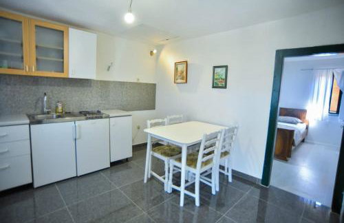 Old house 1 - Foto 21