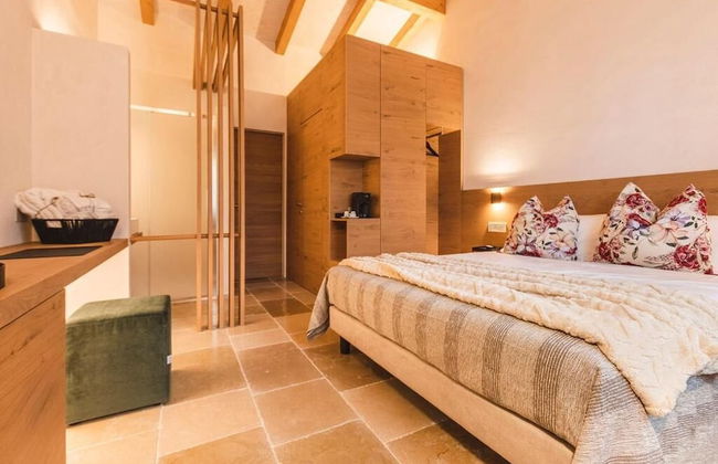 Borgo Vinceri - Foto 34