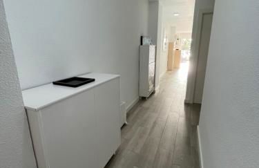 TAO 1 Primera línea de Playa VELILLA - Foto 22