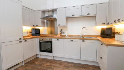 Lakeside Village Lodges & The Potting Shed - Foto 4