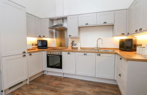 Lakeside Village Lodges & The Potting Shed - Foto 4