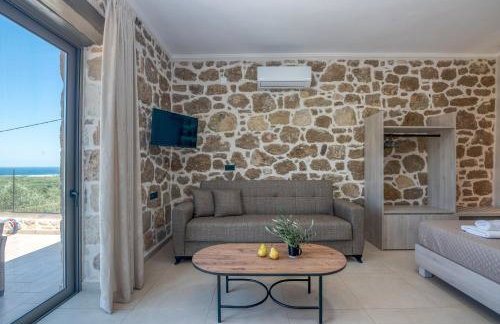 Liastera Luxury Apartments - Photo 8