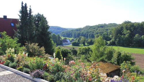 in Haus Kallenberg - Foto 5, Other