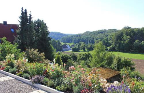 in Haus Kallenberg - Foto 5