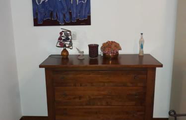 Appartamento Lucia - Foto 18