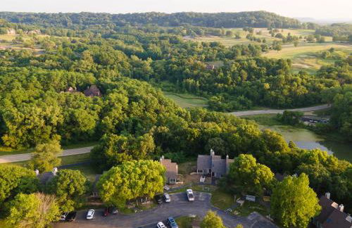 Hideaway Cove - Foto 45