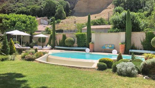 La Sarrazine - Foto 2