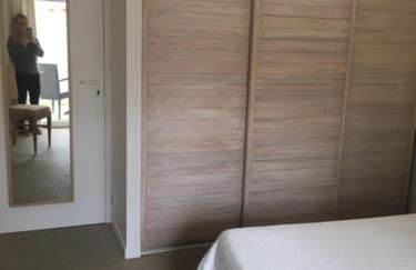 Villa Argi Eder - Foto 9