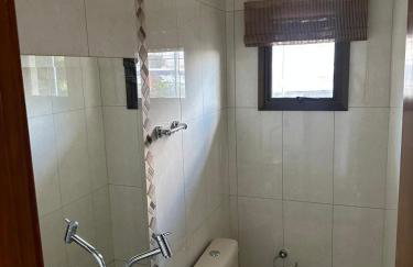 House for 8 people with 4 bedrooms - Foto 8