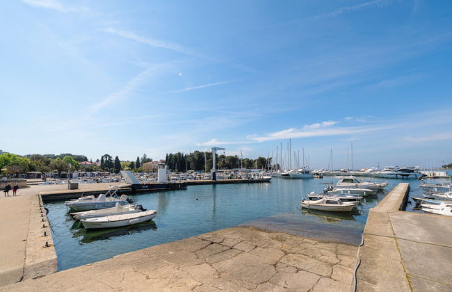 Pretty Apartment Near Golf Course - Foto 26