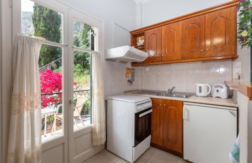 Rapanos Apartments - Foto 56