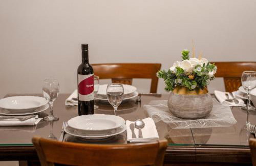 Villa Stauri by Briskva - Foto 15