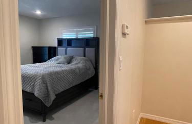 Luxury Tarpon Springs Waterfront w Gulf Access - Foto 71