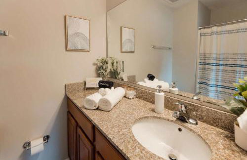 Spacious 3 Bed Condo Near ETSU - Foto 36