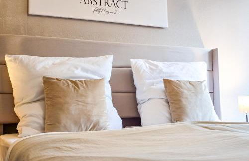 COSY-Apartment - Glazed Balkony & Carport, 70m2 - Foto 36