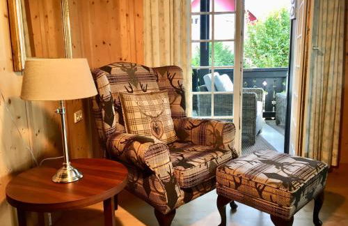 Landhausvilla Strittberg 7 - Foto 19