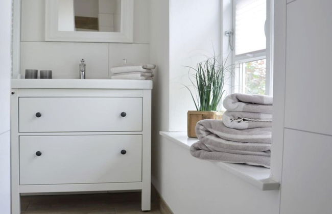 Holiday Apartment Domstag "kos" - Foto 15