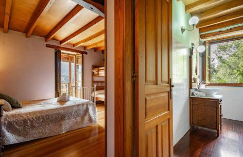 Casa da Penela - Foto 71