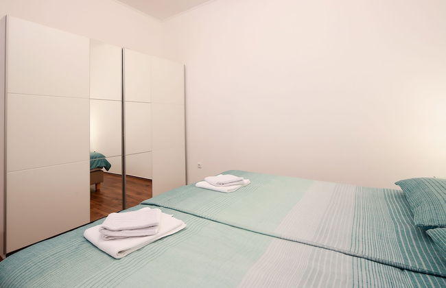 Apartments Galboka - Foto 26