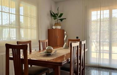 Seahomes Vacations - Charming House with Private Pool - Foto 23