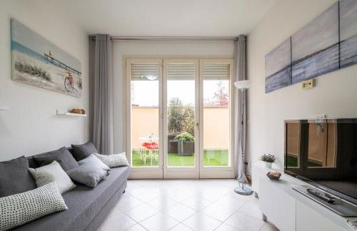 Little house Bo, a pochi minuti dal Bellaria - Foto 1