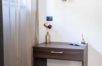 Apartments Villa Rosa - Foto 55