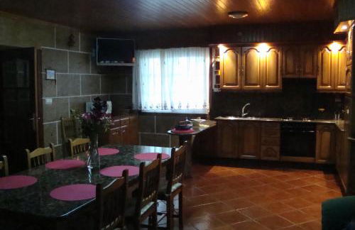 Casa do Nascente - Foto 12