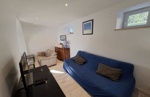 Maison Familiale Locquirec -Vue Mer - 6 chambres - 11personnes - Bretagne - Finistère Nord - Photo 20