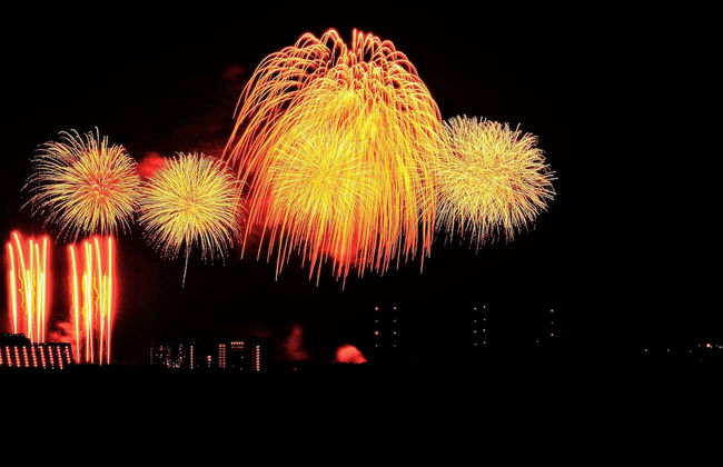 Blue Heron Beach Resort - Foto 68