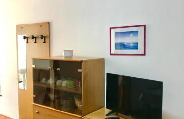 Appartamenti Oleandri - Foto 22