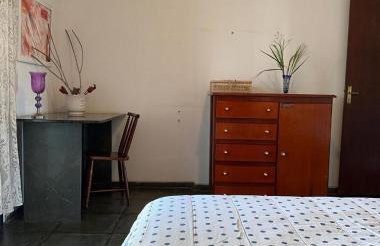 City of Sol 3quartos - Foto 34